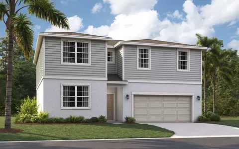 Other - 6000 Cliffbow Loop, Leesburg, FL 34748 photo 1 of 13