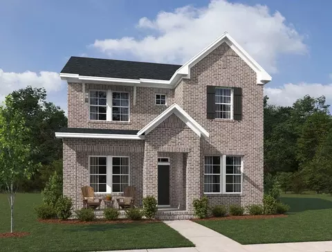 2705 Wilkinson Pike UNIT 21, Murfreesboro, TN 37129