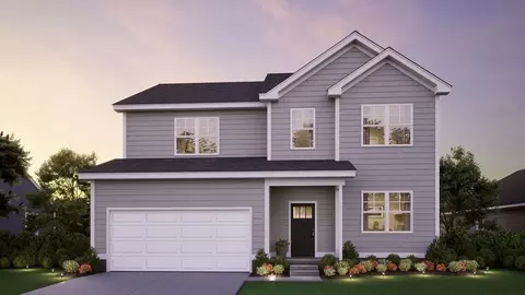 2397 Nelson Way, Cookeville, TN 38506