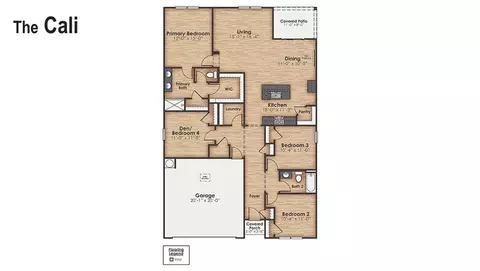 611 Forecastle Ln #LOT 16, Jacksonville, NC 28546