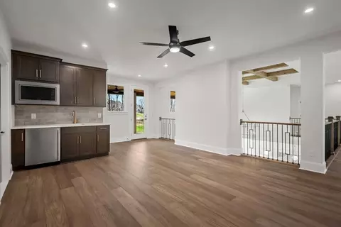 Entry Way - 7201 Severide St, Fairview, TN 37062 photo 1 of 4