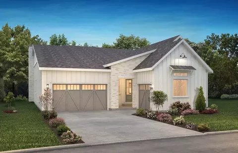 1915 Canyonpoint Pl, Castle Pines, CO 80108