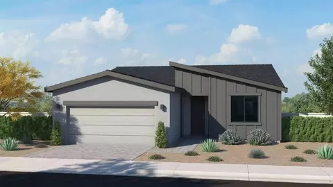 5225 N Woodsworth Way, Prescott Valley, AZ 86314