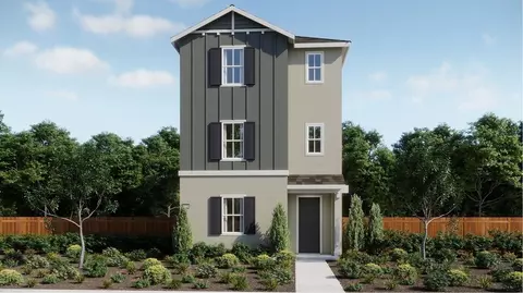 1118 Bellawood Dr, Galt, CA 95632