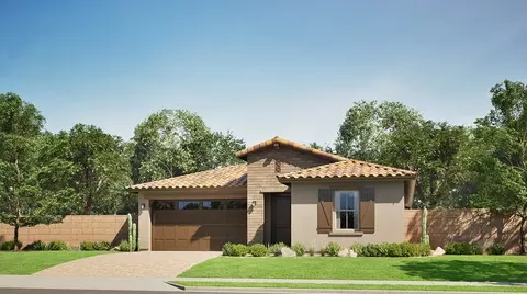 18807 W Goldenrod St, Goodyear, AZ 85338