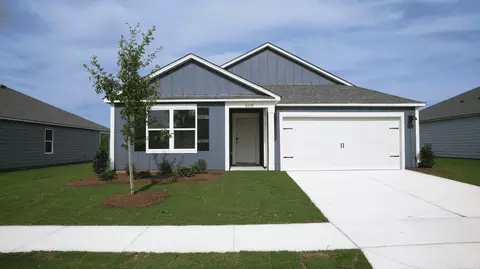 608 Aberdeen Trce, Calera, AL 35040