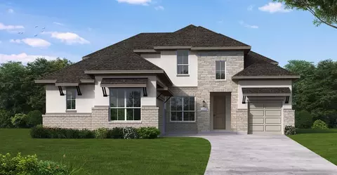 4221 Ramona Dr, Mckinney, TX 75071