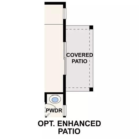 Exterior - 20224 E 59th Ave, Aurora, CO 80019 photo 3 of 4