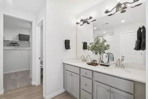 Entry Way - 20224 E 59th Ave, Aurora, CO 80019 photo 1 of 1