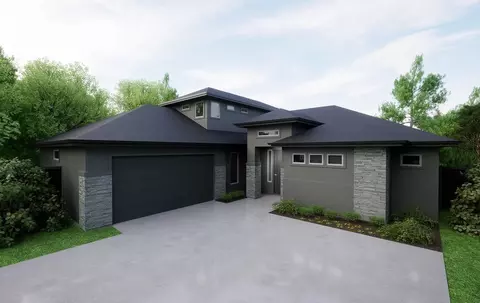 11484 S Saylis Pl, Kuna, ID 83634