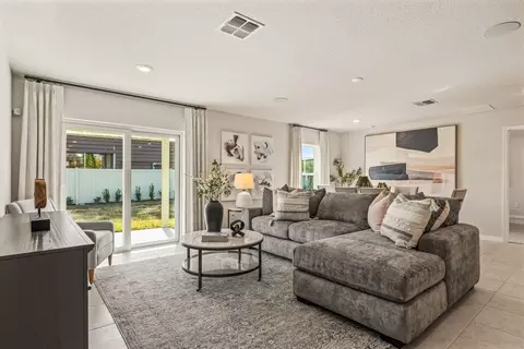 Living - 13524 Spring Hill Dr, Spring Hill, FL 34609 photo 1 of 1