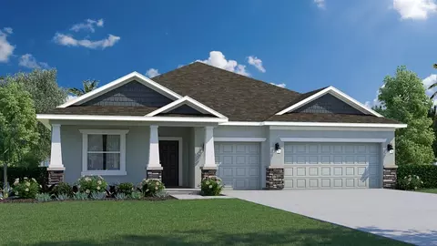 Exterior - 13524 Spring Hill Dr, Spring Hill, FL 34609 photo 4 of 7