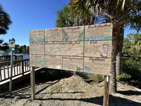 View/Area - 13524 Spring Hill Dr, Spring Hill, FL 34609 photo 2 of 6