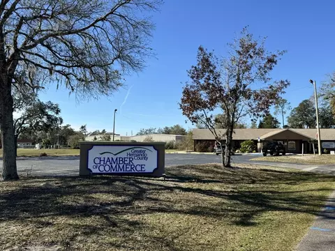 Other - 13524 Spring Hill Dr, Spring Hill, FL 34609 photo 5 of 7