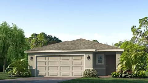 11868 Texoma Ct, Parrish, FL 34219