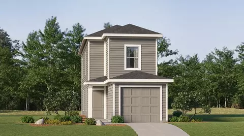 11780 Bluebell Rdg, Converse, TX 78109