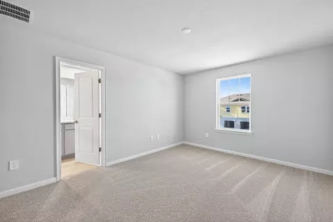Bedroom - 9148 Aurelia Ave, Parrish, FL 34219 photo 1 of 4