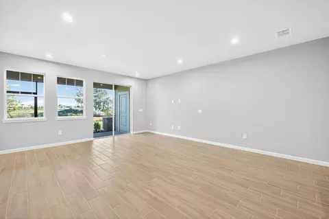 Living - 9148 Aurelia Ave, Parrish, FL 34219 photo 2 of 2