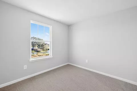 Bedroom - 9148 Aurelia Ave, Parrish, FL 34219 photo 3 of 4