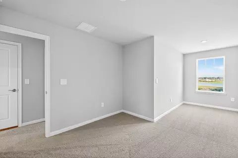 Bedroom - 9148 Aurelia Ave, Parrish, FL 34219 photo 2 of 4