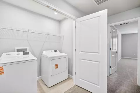 Other - 9148 Aurelia Ave, Parrish, FL 34219 photo 2 of 5
