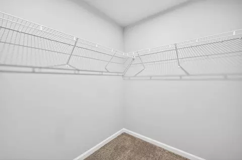 Other - 9148 Aurelia Ave, Parrish, FL 34219 photo 1 of 5