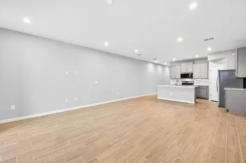Living - 9148 Aurelia Ave, Parrish, FL 34219 photo 1 of 2
