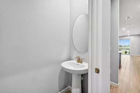 Entry Way - 9148 Aurelia Ave, Parrish, FL 34219 photo 1 of 1