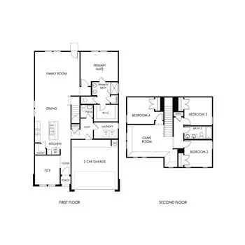 6471 Comanche Moon, San Antonio, TX 78233