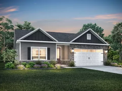 320 Springbrook Blvd, White House, TN 37188
