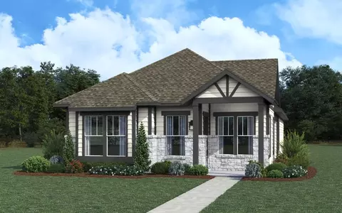 9431 Hidden Stone, Schertz, TX 78154