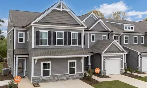 4218 Arable St #222, Thomasville, NC 27360