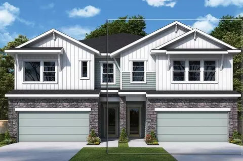 9925 Element Rd, Jacksonville, FL 32256
