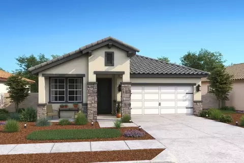 4405 Speckled Owl Way, Rancho Cordova, CA 95742