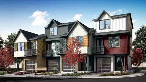 253 W Bishop Pl, Salt Lake City, UT 84103