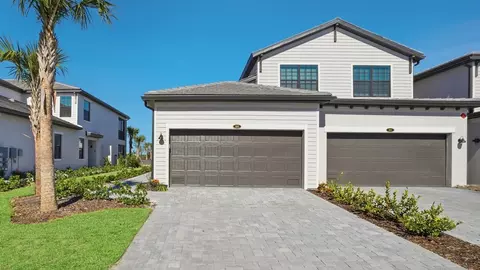 5628 Summit Pointe Cr #101, Bradenton, FL 34210
