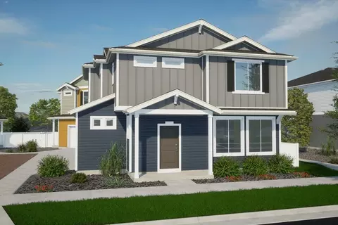 5639 Bowerman Ln, Colorado Springs, CO 80927