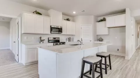 Kitchen - Rutgers Road, Crestview, FL 32536 photo 2 of 4