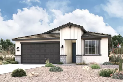 48033 W Cowgirl Rd, Maricopa, AZ 85139