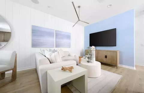4243 E Honeybee Paseo, Ontario, CA 91761