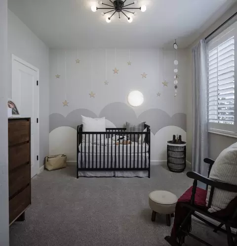 Other - 631 Elkhorn Ave, Visalia, CA 93292 photo 4 of 7