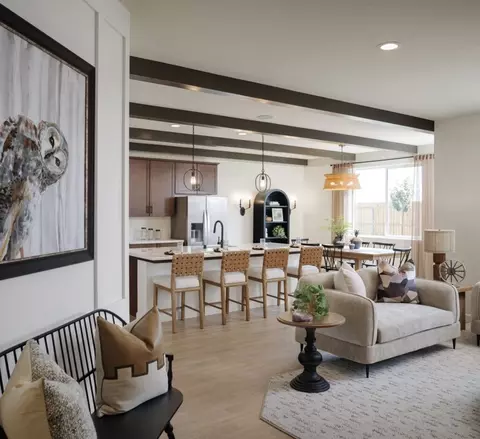 Other - 631 Elkhorn Ave, Visalia, CA 93292 photo 7 of 7