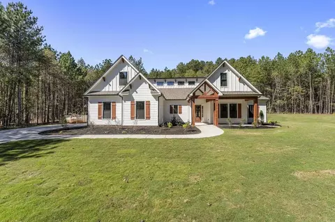 1351 Sea Aire Dr, Charleston, SC 29412