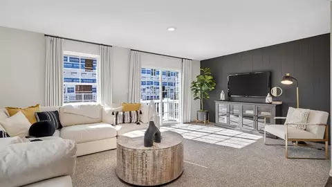 2662 Arrowhead Dr, Pingree Grove, IL 60140