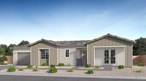 194 Elmwood Echo St, Las Vegas, NV 89138