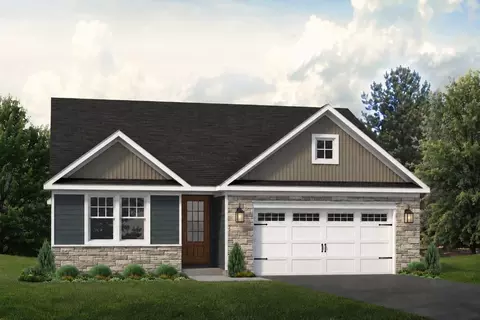 160 Buck Moth Way, Port Matilda, PA 16870