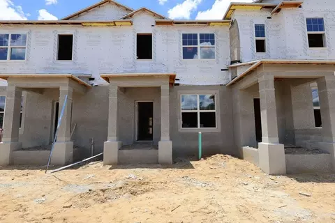 502 Lady Palm St, Apopka, FL 32703