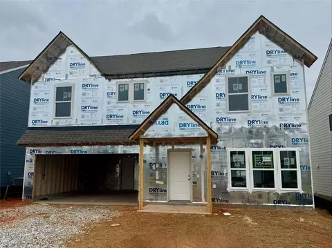 178 Warrior Ct, Hoschton, GA 30548