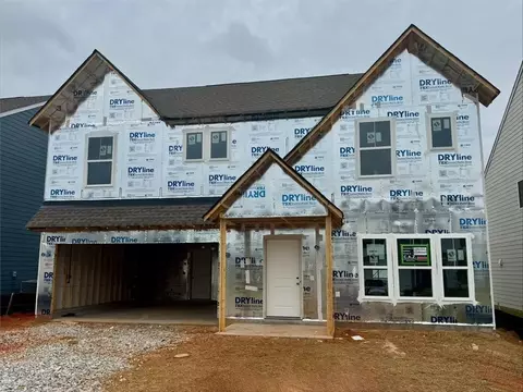178 Warrior Ct, Hoschton, GA 30548