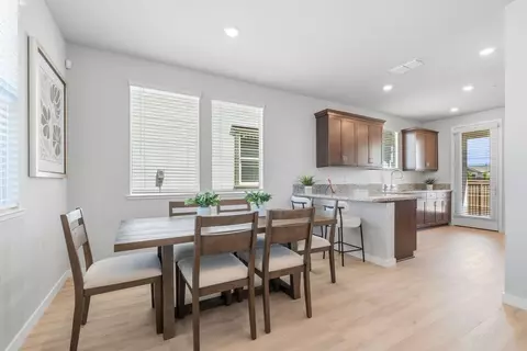 Dining - 1115 Goffey Cir, Galt, CA 95632 photo 1 of 2